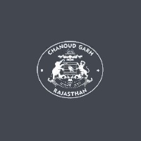 India: A Tapestry of Unforgettable Moments and Experience